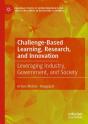 Challenge-Based Learning, Research, And Innovation - Preview