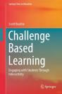 Challenge Based Learning - Preview