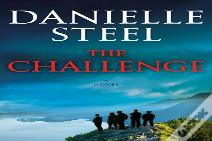 Challenge