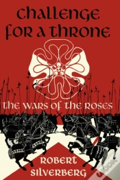 Capa do artigo Challenge For A Throne