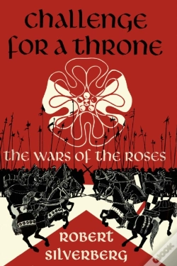 Capa do artigo Challenge For A Throne