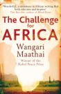 Challenge For Africa - Preview