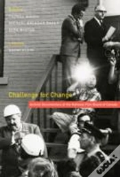 Capa do artigo Challenge For Change