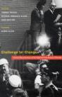 Challenge For Change - Preview