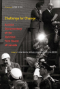 Challenge For Change - Preview