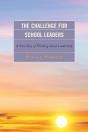 Challenge For School Leaders - Preview