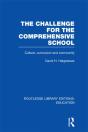 Challenge For The Comprehensive School - Preview