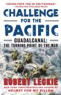 Challenge For The Pacific - Preview