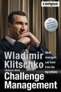 Challenge Management (Englische Ausgabe) - Preview