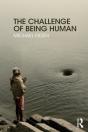 Challenge Of Being Human - Preview