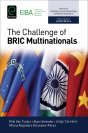Challenge Of Bric Multinationals - Preview