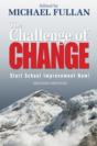 Challenge Of Change - Preview