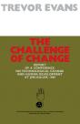 Challenge Of Change - Preview