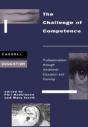 Challenge Of Competence - Preview
