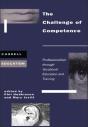 Challenge Of Competence - Preview