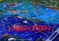 Challenge Of Complexity
