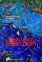 Challenge Of Complexity - Preview