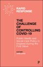 Challenge Of Controlling Covid-19 - Preview