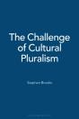 Challenge Of Cultural Pluralism - Preview