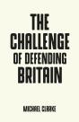 Challenge Of Defending Britain - Preview
