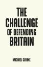 Challenge Of Defending Britain - Preview