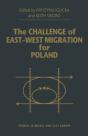 Challenge Of East-West Migration For Poland - Preview