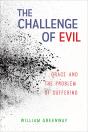 Challenge Of Evil - Preview