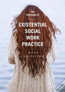 Capa do artigo Challenge Of Existential Social Work Practice