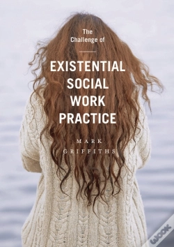Capa do artigo Challenge Of Existential Social Work Practice