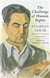 Challenge Of Human Rights
