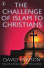 Challenge Of Islam To Christians - Preview