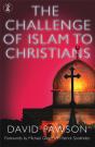 Challenge Of Islam To Christians - Preview