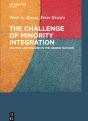 Challenge Of Minority Integration - Preview