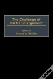 Challenge Of Nato Expansion