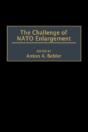 Challenge Of Nato Expansion - Preview