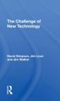 Challenge Of New Technology - Preview