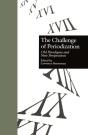 Challenge Of Periodization - Preview
