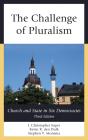 Challenge Of Pluralism - Preview