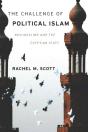 Challenge Of Political Islam - Preview