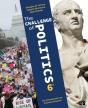 Challenge Of Politics - Preview