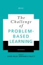 Challenge Of Problem-Based Learning - Preview