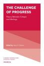 Challenge Of Progress - Preview