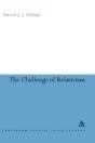 Challenge Of Relativism - Preview