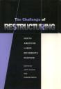 Challenge Of Restructuring - Preview