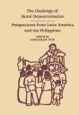 Challenge Of Rural Democratisation - Preview