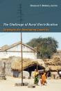 Challenge Of Rural Electrification - Preview