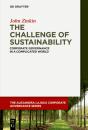Challenge Of Sustainability - Preview