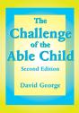 Challenge Of The Able Child - Preview