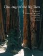 Challenge Of The Big Trees - Preview