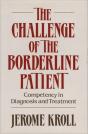 Challenge Of The Borderline Patient - Preview